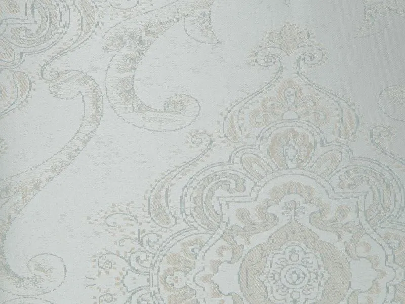 Обои для стен Baoqili BO-7 BO-7-91284-4