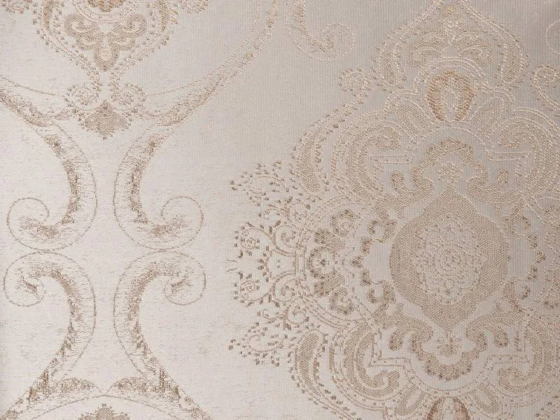 Обои для стен Baoqili BO-7 BO-7-91284-6