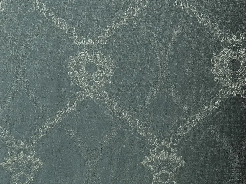 Обои для стен Baoqili BO-7 BO-7-91285