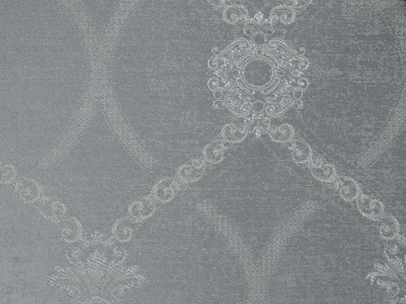 Обои для стен Baoqili BO-7 BO-7-91285-2