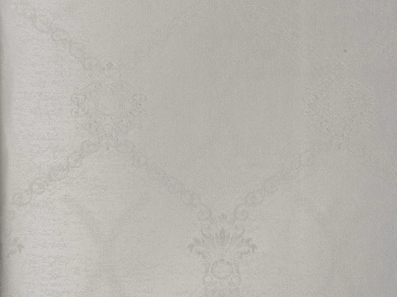 Обои для стен Baoqili BO-7 BO-7-91285-3