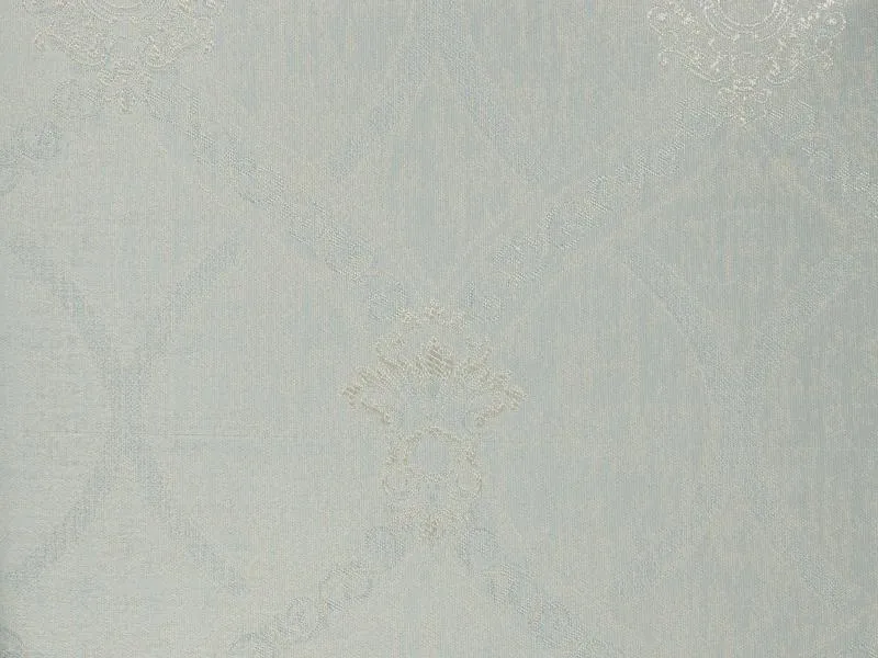 Обои для стен Baoqili BO-7 BO-7-91285-4