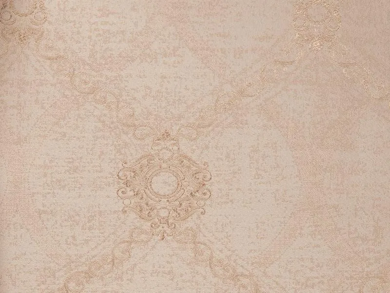 Обои для стен Baoqili BO-7 BO-7-91285-6