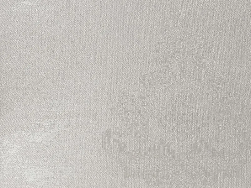 Обои для стен Baoqili BO-7 BO-7-91286-3