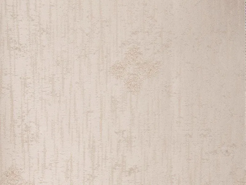 Обои для стен Baoqili BO-7 BO-7-91287-5