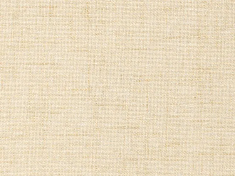 Обои для стен Baoqili BS-13 BS-13-26B