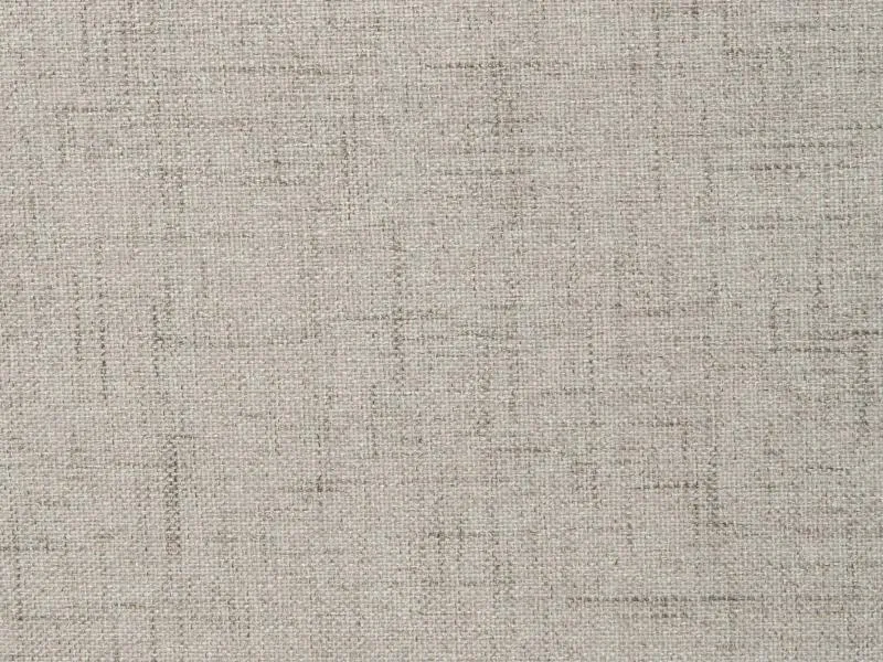 Обои для стен Baoqili BS-13 BS-13-28B