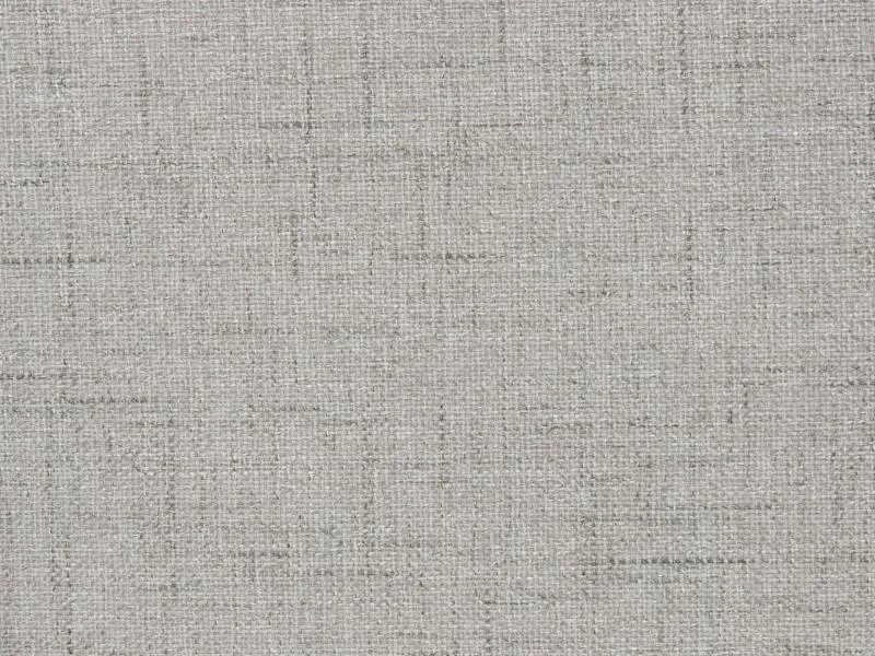 Обои для стен Baoqili BS-13 BS-13-29B