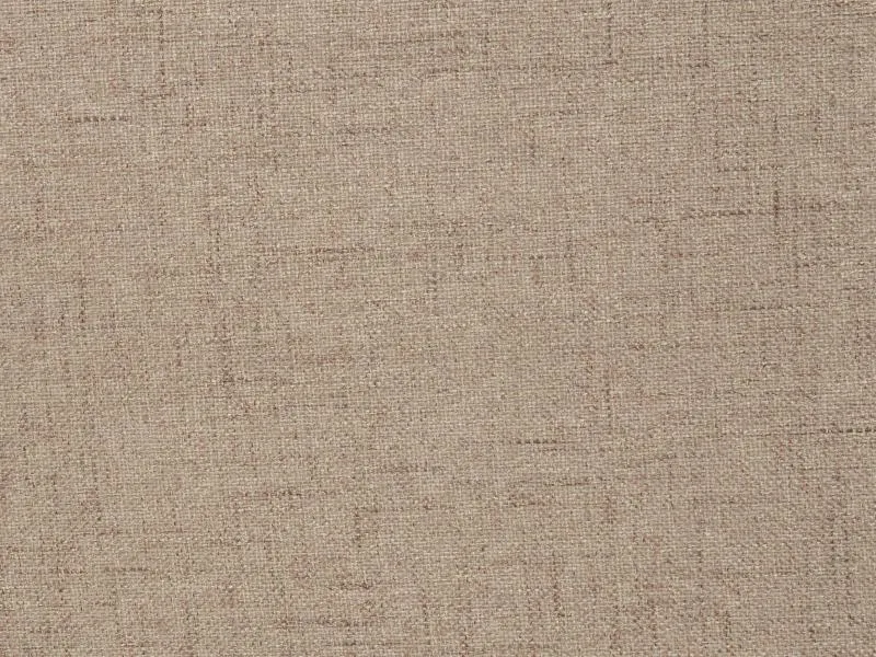 Обои для стен Baoqili BS-13 BS-13-30B