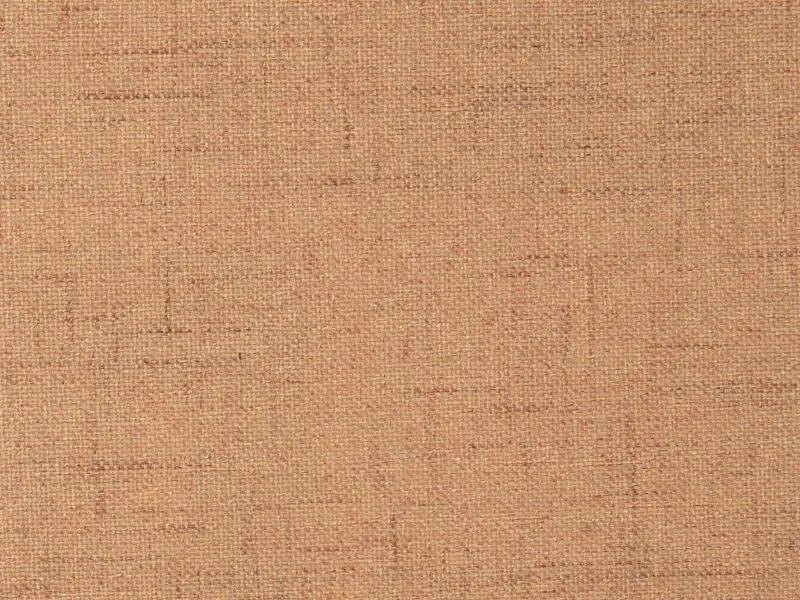 Обои для стен Baoqili BS-13 BS-13-38B