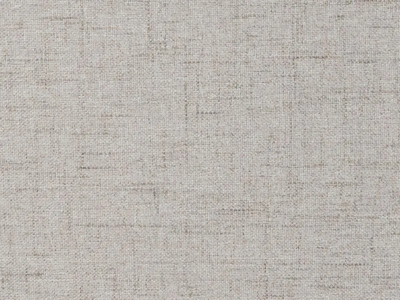 Обои для стен Baoqili BS-13 BS-13-39B