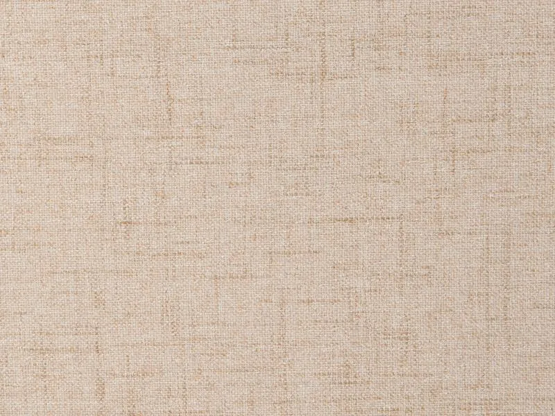 Обои для стен Baoqili BS-13 BS-13-40B