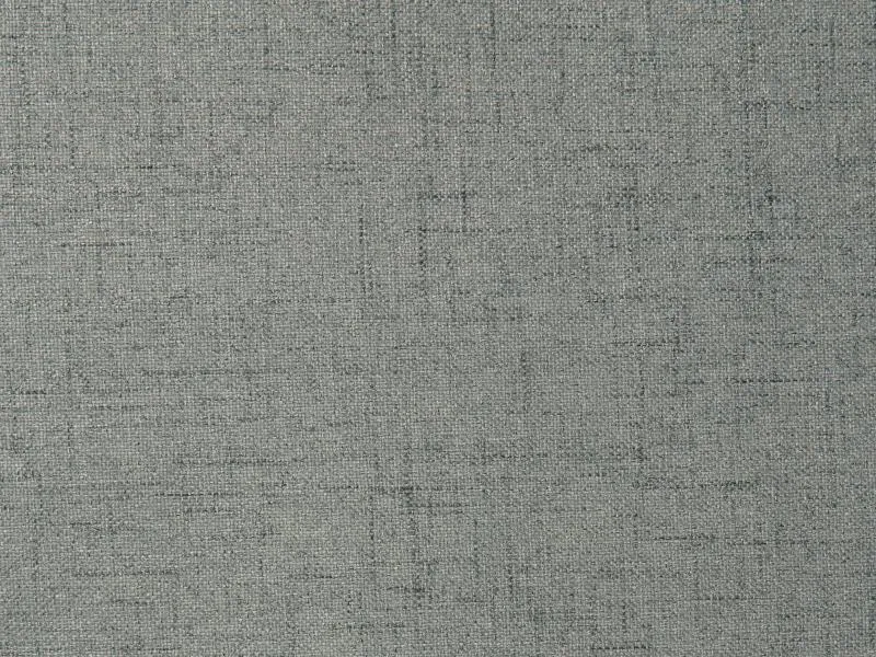 Обои для стен Baoqili BS-13 BS-13-48B