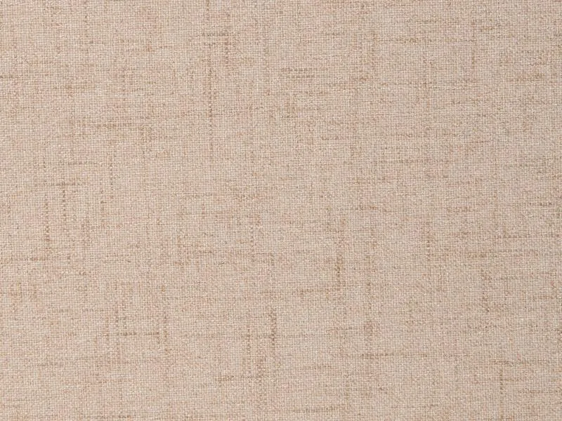 Обои для стен Baoqili BS-13 BS-13-49B