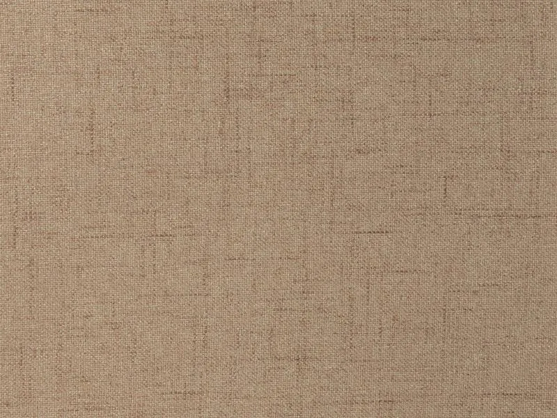 Обои для стен Baoqili BS-13 BS-13-50B