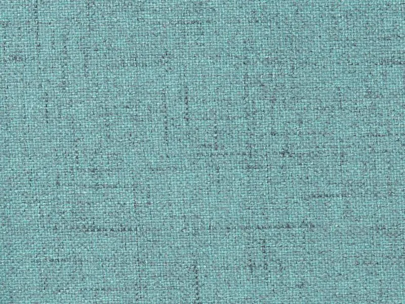 Обои для стен Baoqili BS-13 BS-13-52B