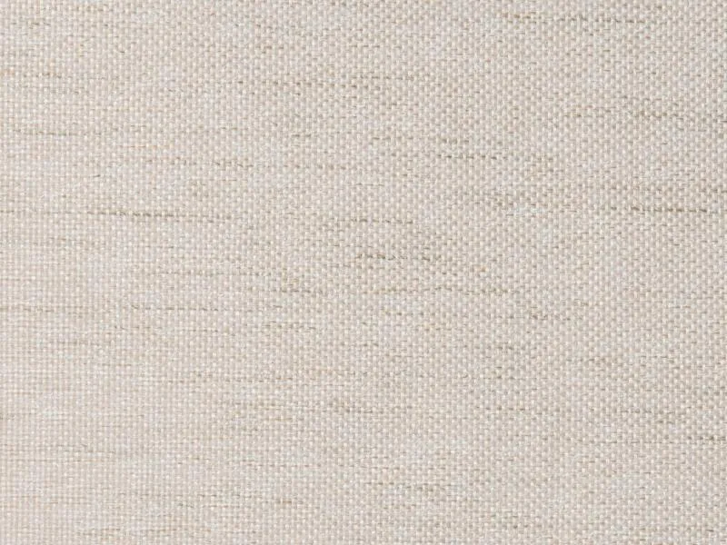 Обои для стен Baoqili BS-13 BS-13-56B