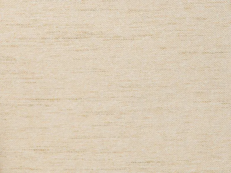 Обои для стен Baoqili BS-13 BS-13-57B