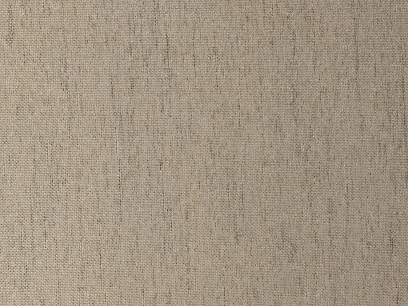 Обои для стен Baoqili BS-13 BS-13-63B