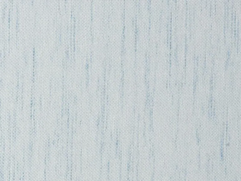 Обои для стен Baoqili BS-13 BS-13-73B