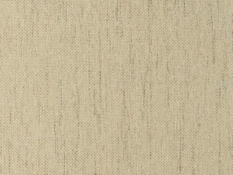 Обои для стен Baoqili BS-13 BS-13-76B