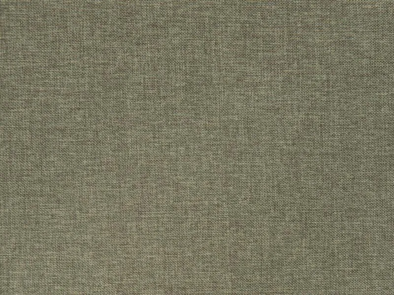 Обои для стен Baoqili BS-13 BS-13-152C