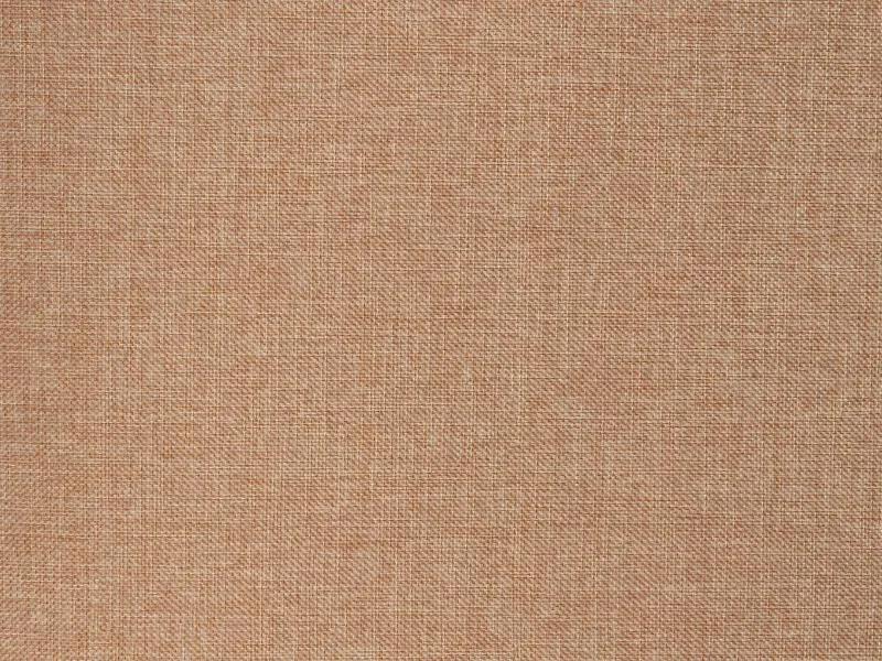 Обои для стен Baoqili BS-13 BS-13-153C