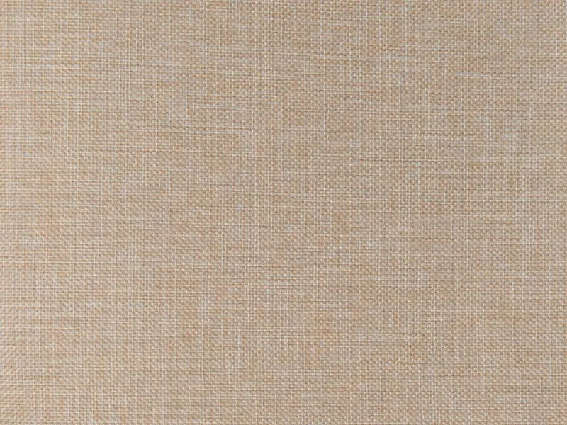 Обои для стен Baoqili BS-13 BS-13-156C