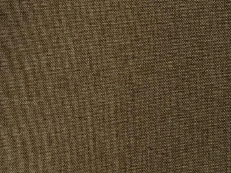 Обои для стен Baoqili BS-13 BS-13-158C