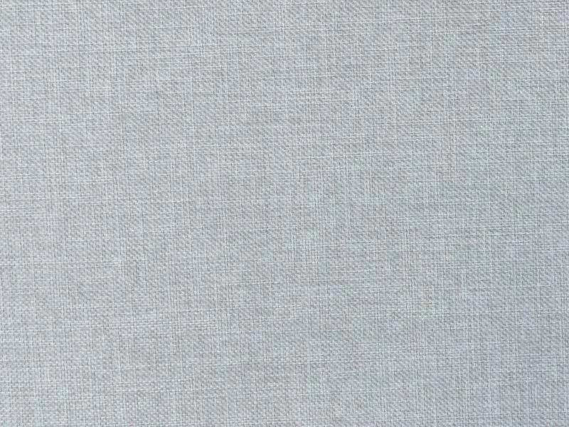 Обои для стен Baoqili BS-13 BS-13-161-C