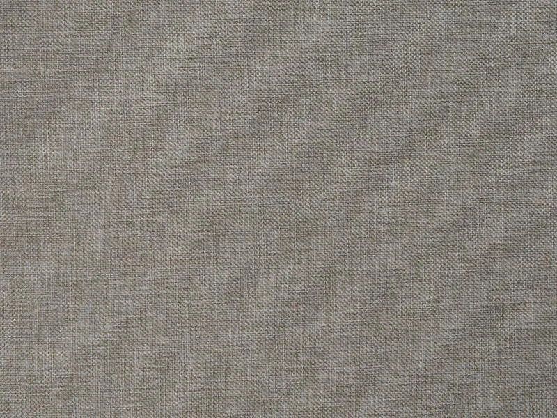 Обои для стен Baoqili BS-13 BS-13-162C