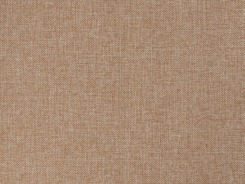 Обои для стен Baoqili BS-13 BS-13-166C