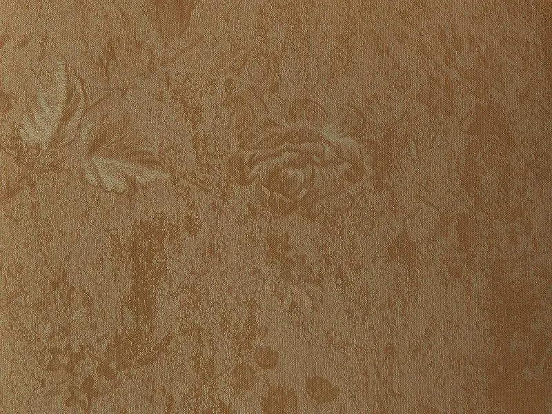 Обои для стен Baoqili BX-1 BX-1-91276