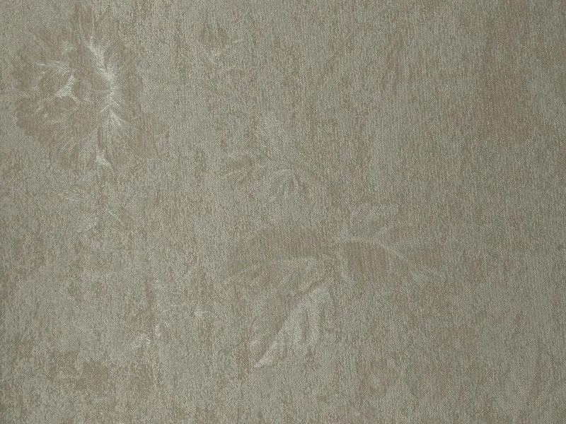 Обои для стен Baoqili BX-1 BX-1-91276-3