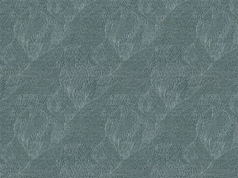 Обои для стен Baoqili BX-1 BX-1-91296