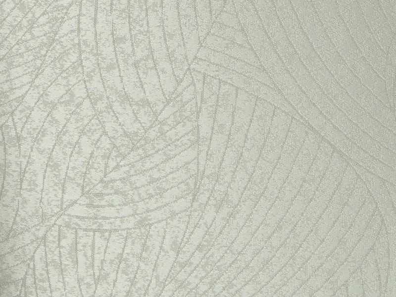 Обои для стен Baoqili BX-1 BX-1-91296-3