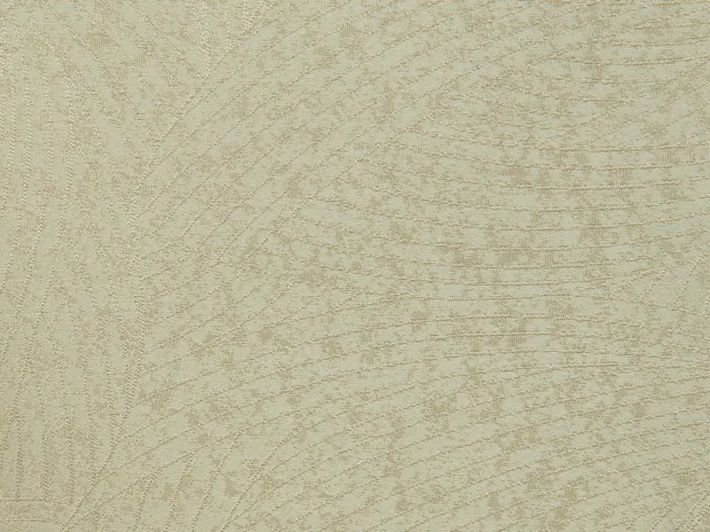 Обои для стен Baoqili BX-1 BX-1-91296-5