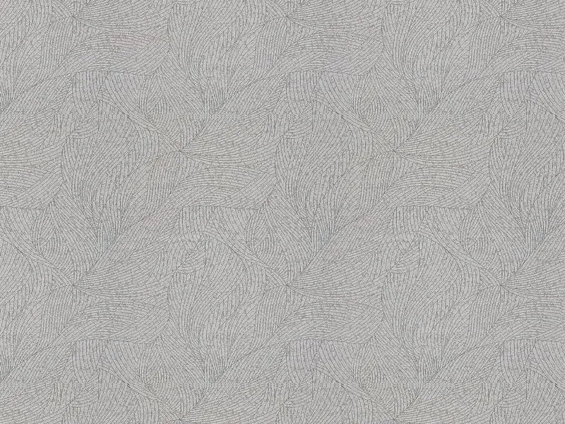 Обои для стен Baoqili BX-1 BX-1-91296-6