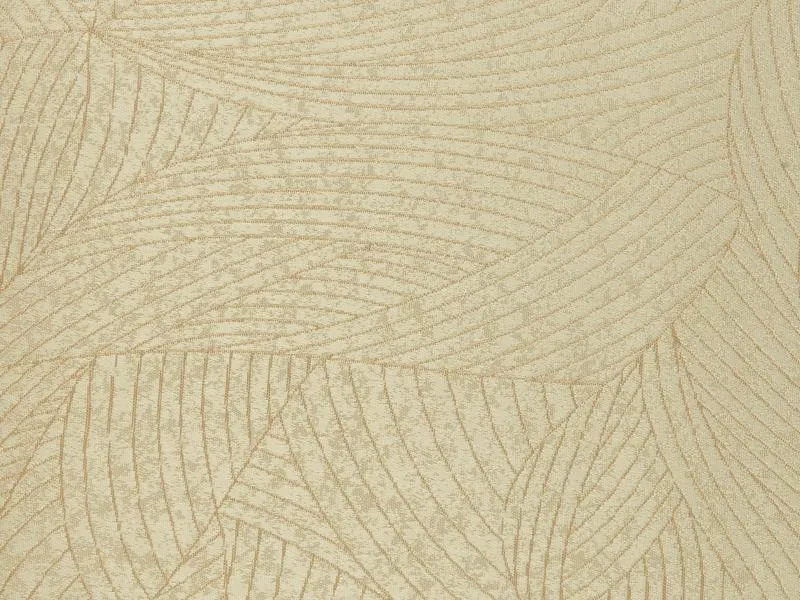 Обои для стен Baoqili BX-1 BX-1-91296-7