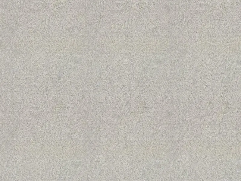 Обои для стен Baoqili BX-1 BX-1-91296-9