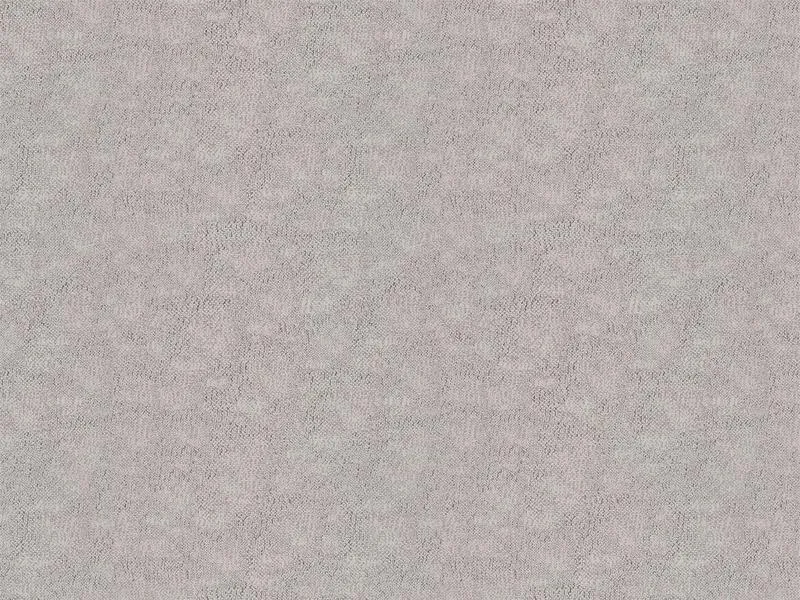 Обои для стен Baoqili BX-1 BX-1-91297-2