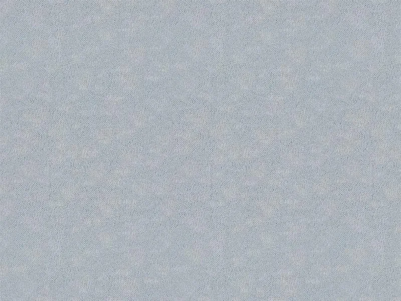 Обои для стен Baoqili BX-1 BX-1-91297-3