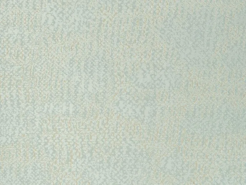 Обои для стен Baoqili BX-1 BX-1-91297-4