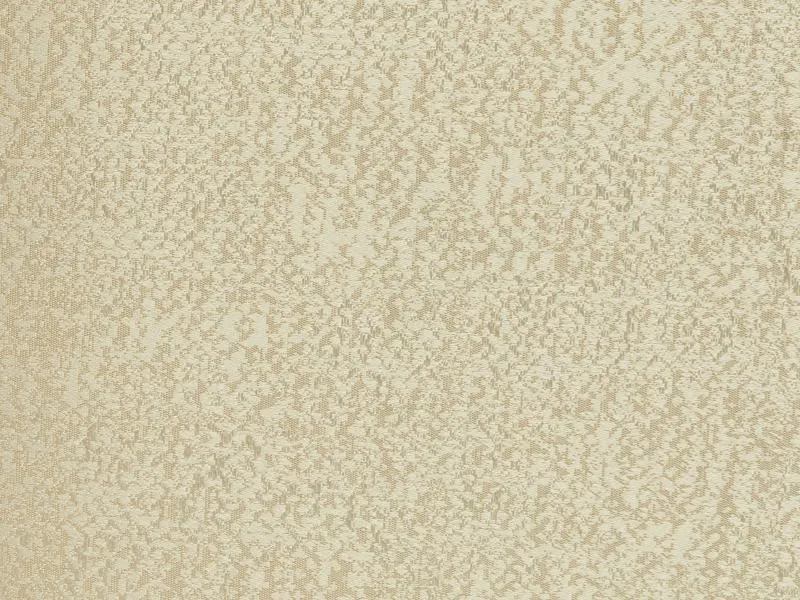 Обои для стен Baoqili BX-1 BX-1-91297-5