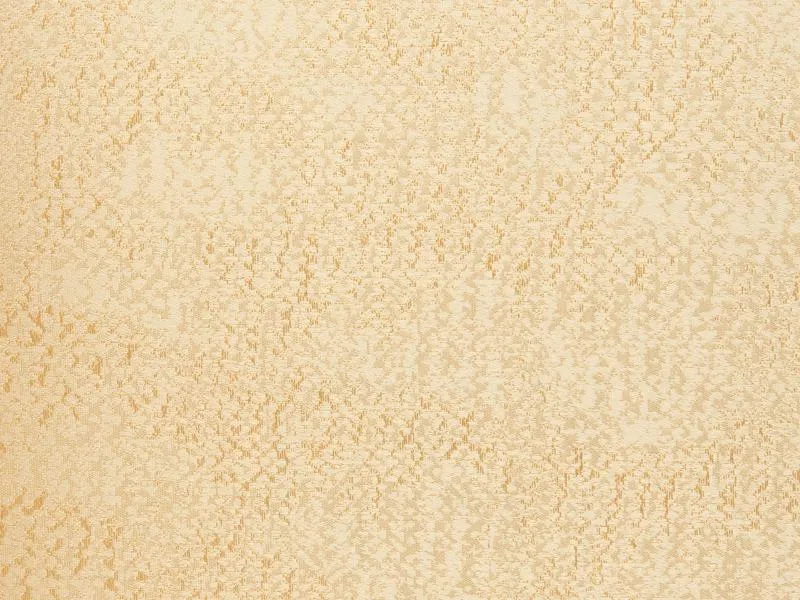 Обои для стен Baoqili BX-1 BX-1-91297-7