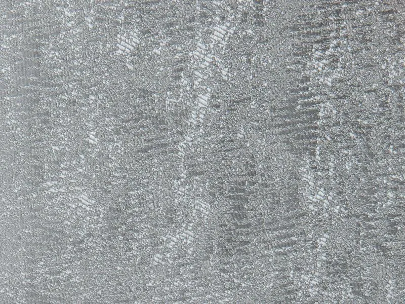 Обои для стен Baoqili BX-1 BX-1-91298