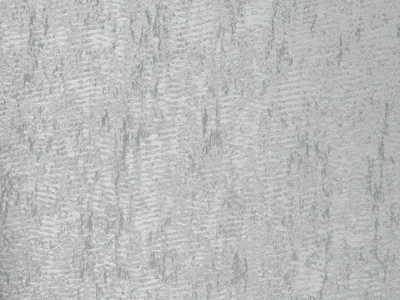 Обои для стен Baoqili BX-1 BX-1-91298-2