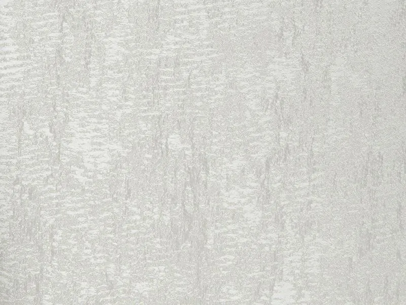 Обои для стен Baoqili BX-1 BX-1-91298-3