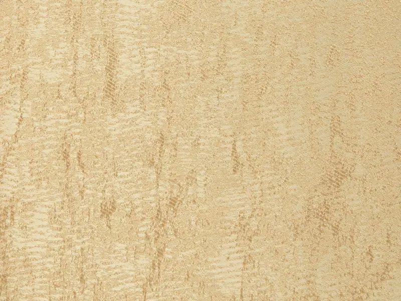 Обои для стен Baoqili BX-1 BX-1-91298-5