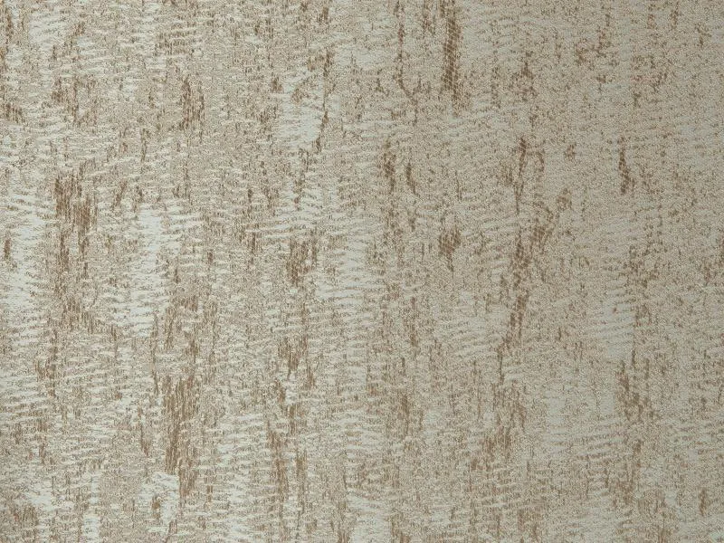 Обои для стен Baoqili BX-1 BX-1-91298-6